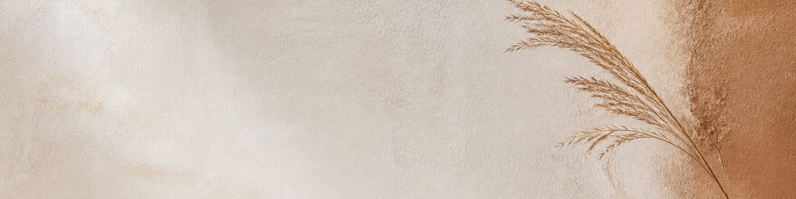 مراقبت روزمره
